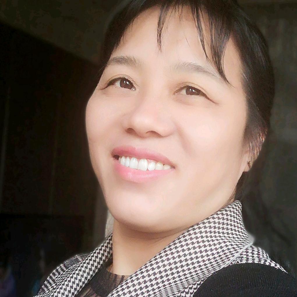 赵卫莲