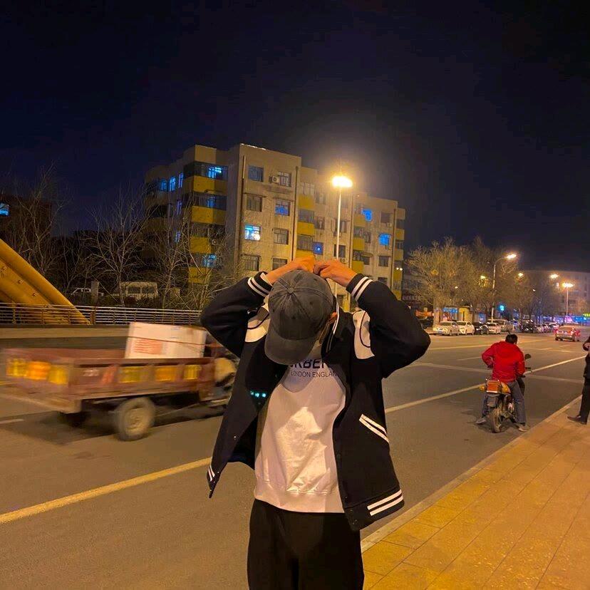 山西专升本慕老师