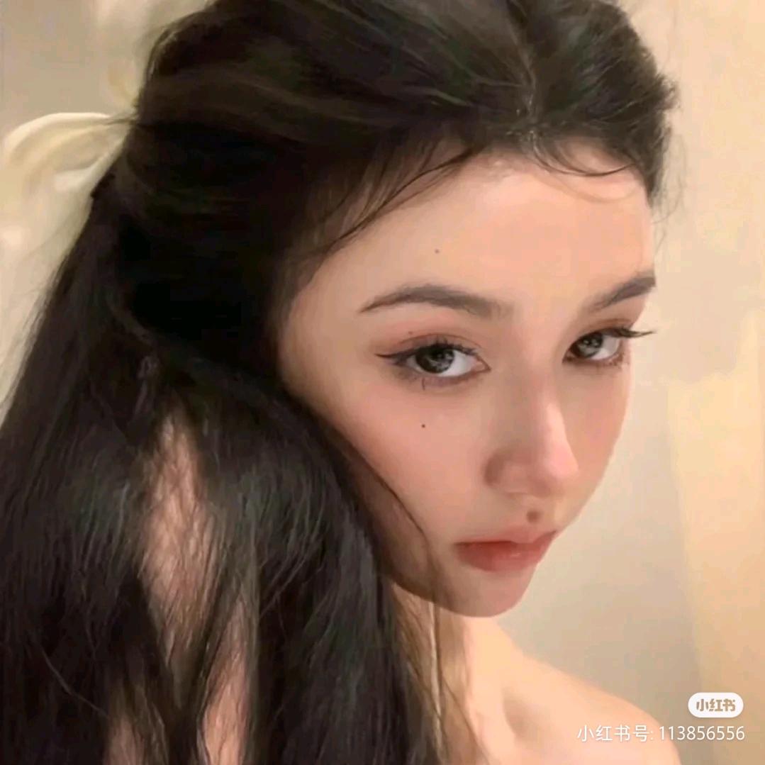林啊LIN