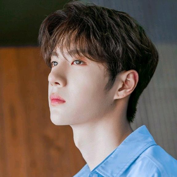 🐎玉树临风🐎