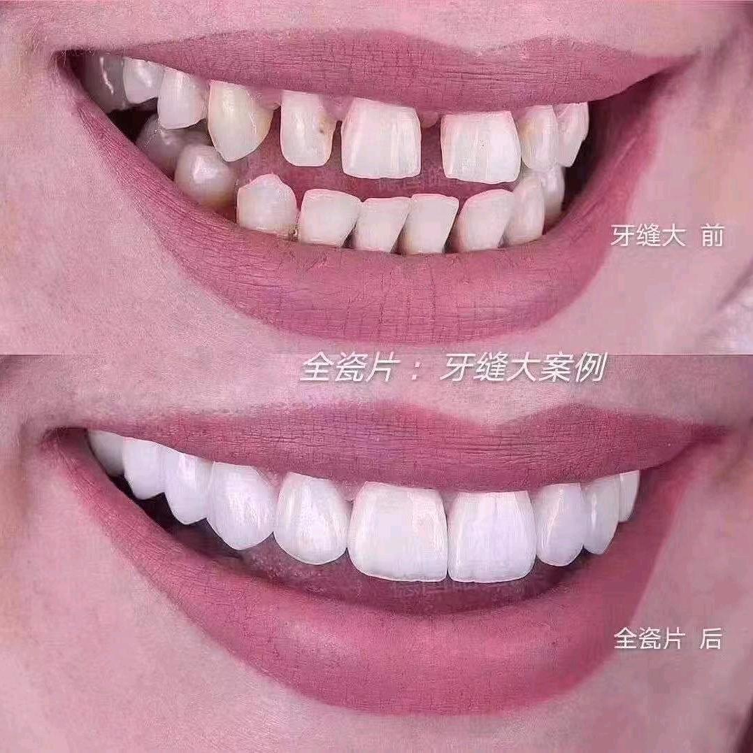 诗伴酒
