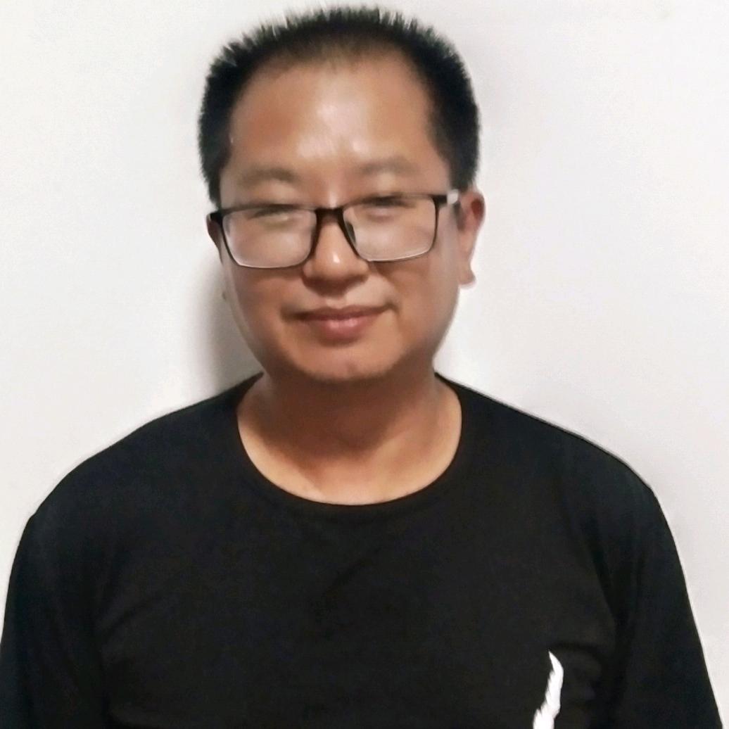 涛哥