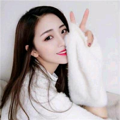 秋天的彩霞最美