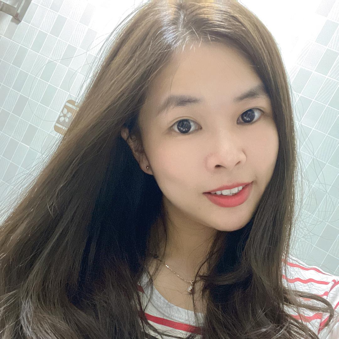 迷失…