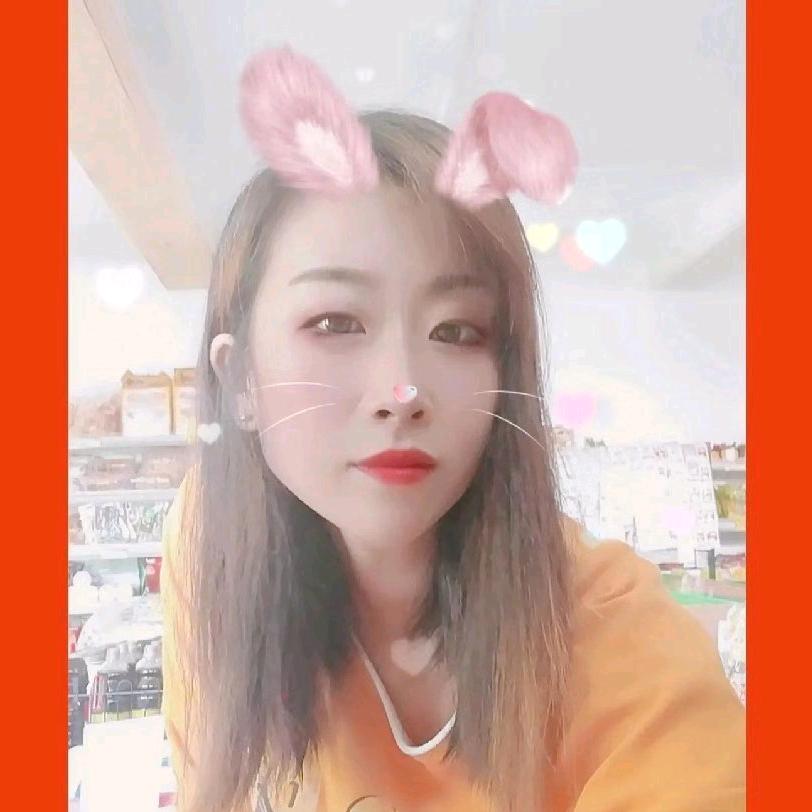 萝卜有故事