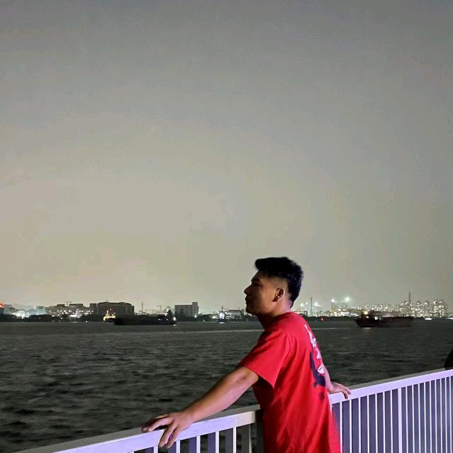 同兴烧腊（阿乐）