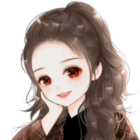 虎妞白羊座💋