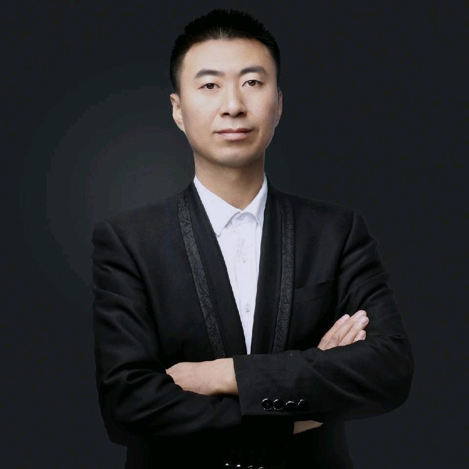 仙游家缘房产
