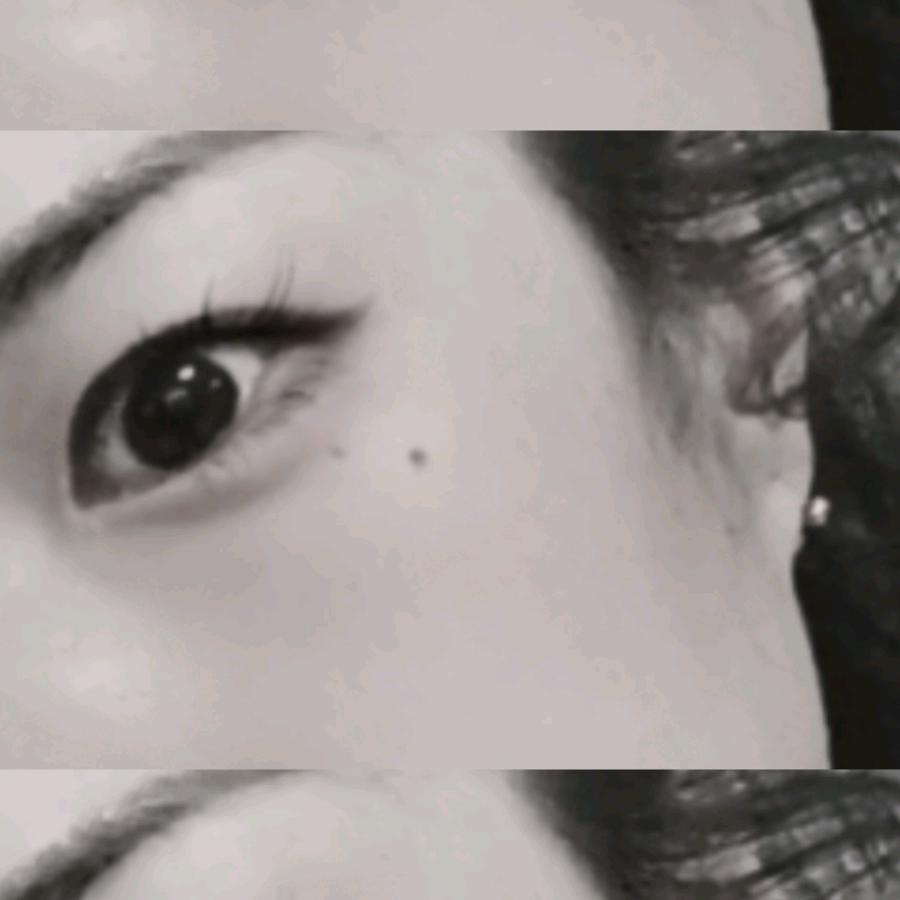 小慧