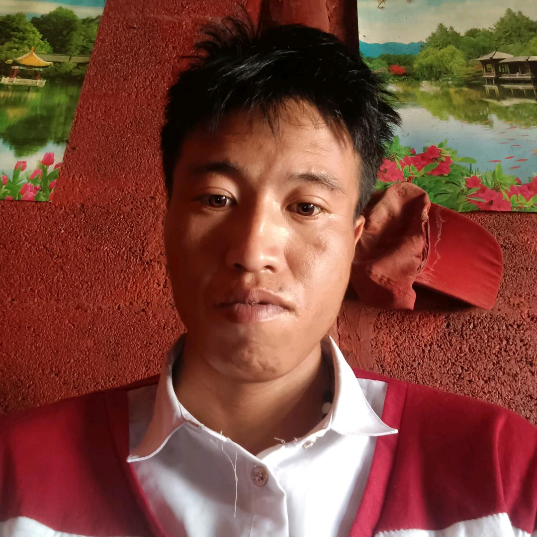 爱你一辈子