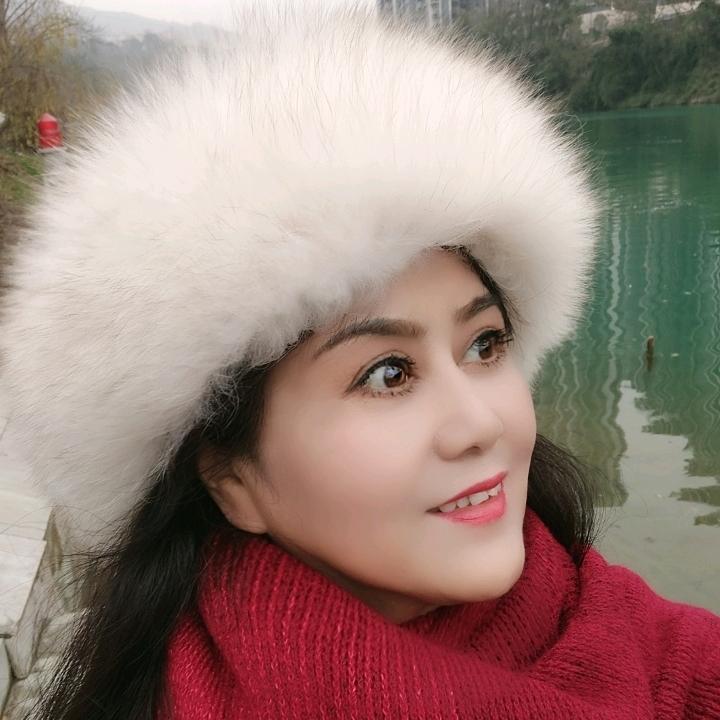 紫萝兰💖 💖 💖 🌺 🌺