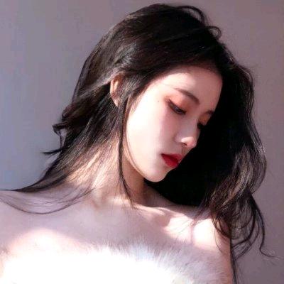 弥晴觉严选生活汇