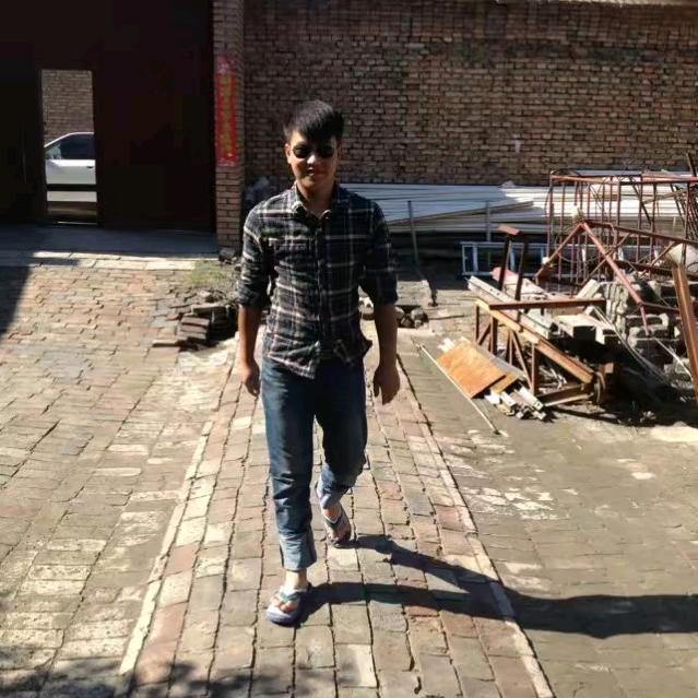 洪恩
