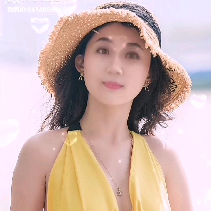 我就是我🩷