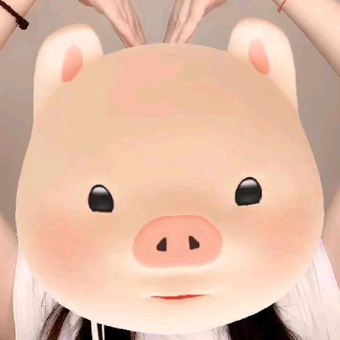Jack🐷