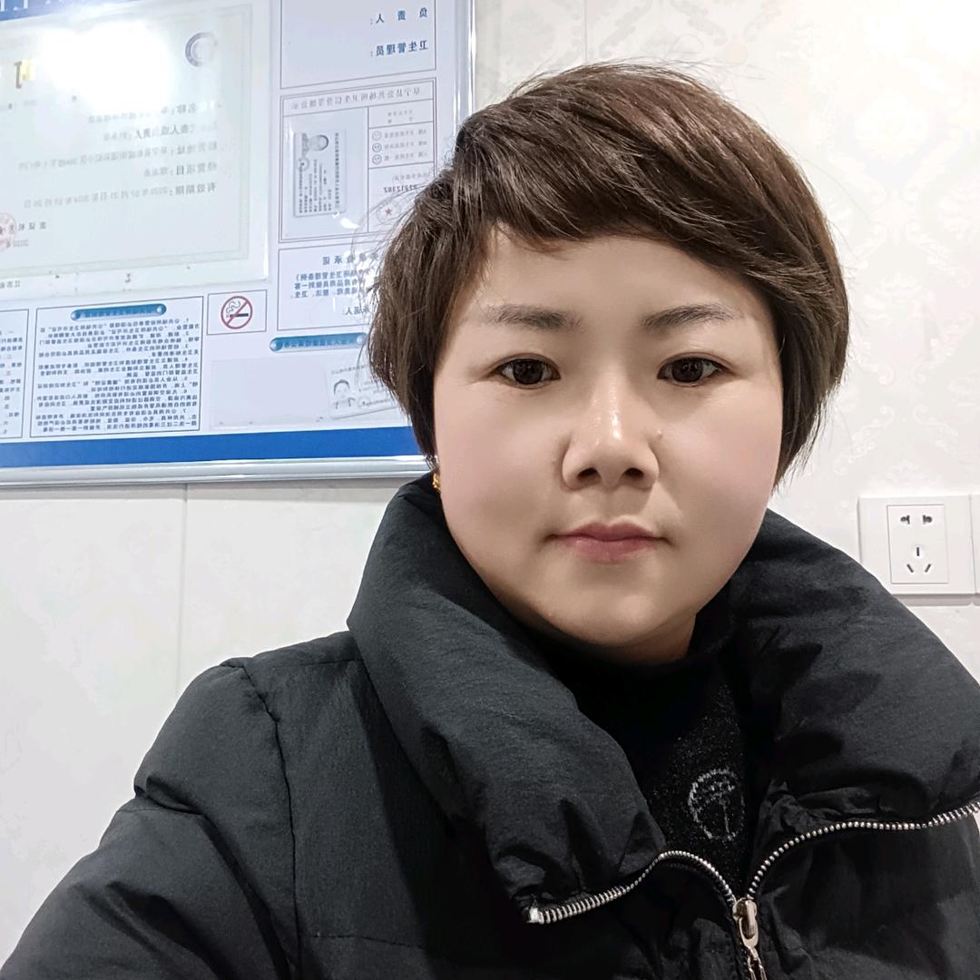 兰花