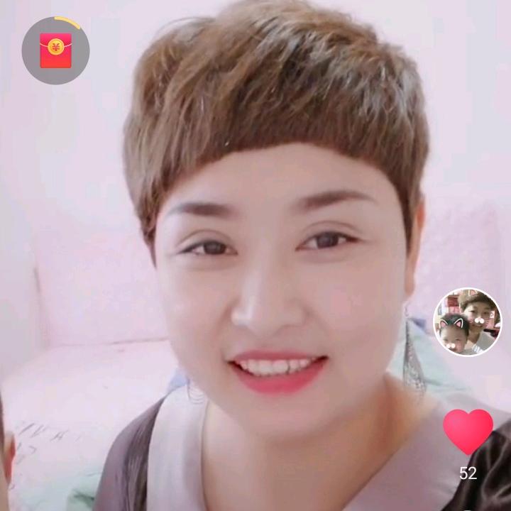 👍好乐家优选购物👍