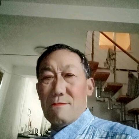 薛为华