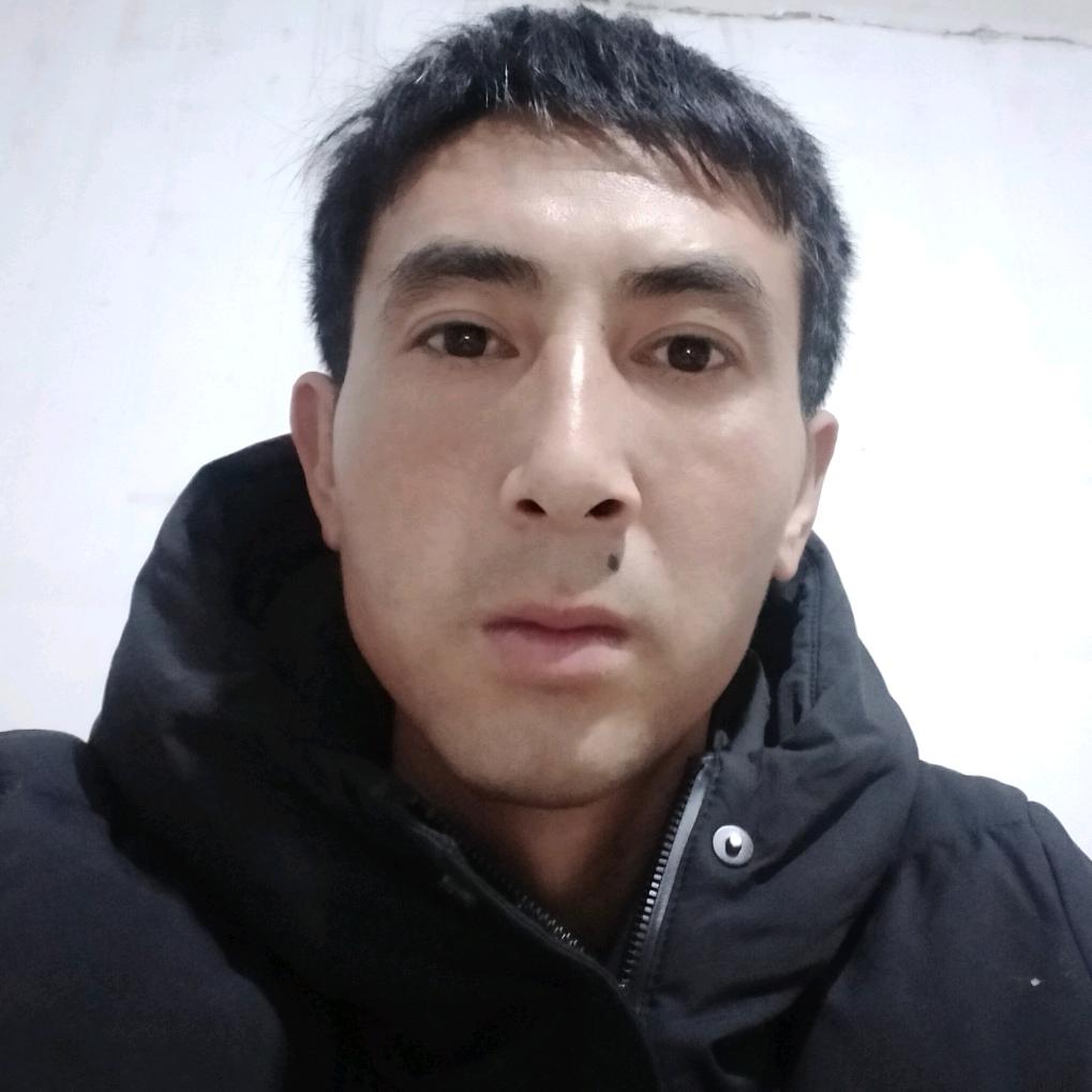 铜仁阿贵