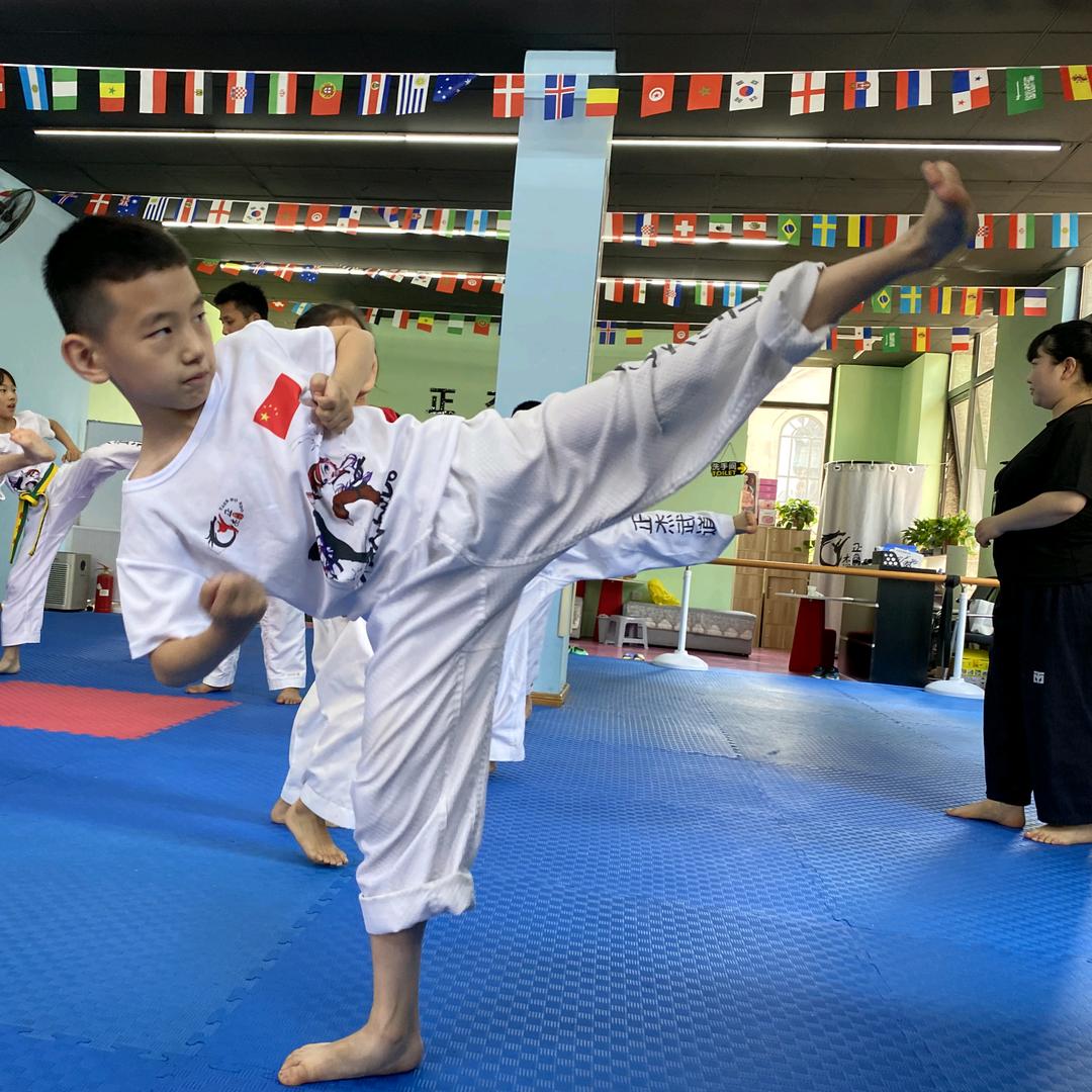 往后余生，万般皆你！