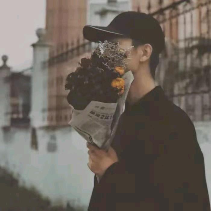 是小张呀
