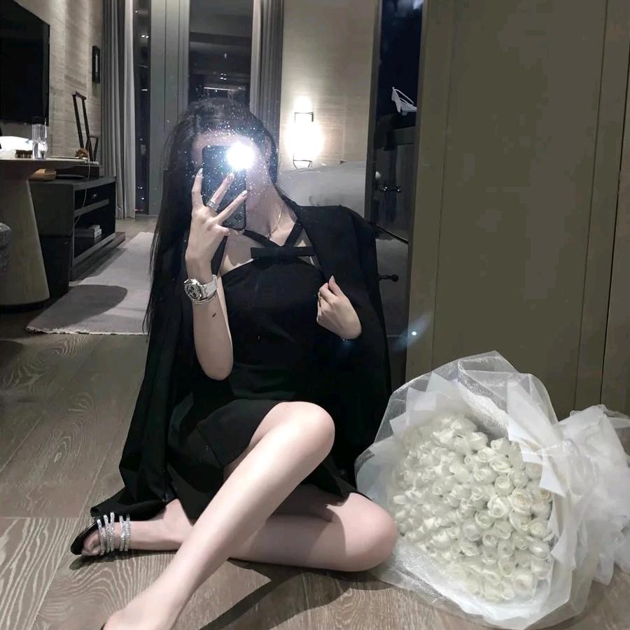 微笑的眼泪🌸👾👾