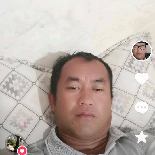 小