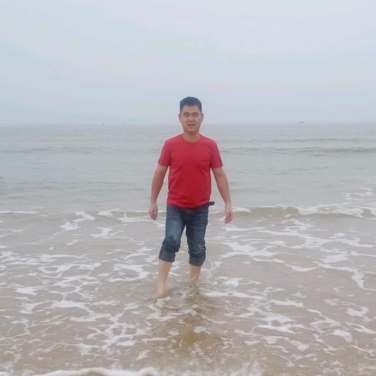 低调:)有内涵
