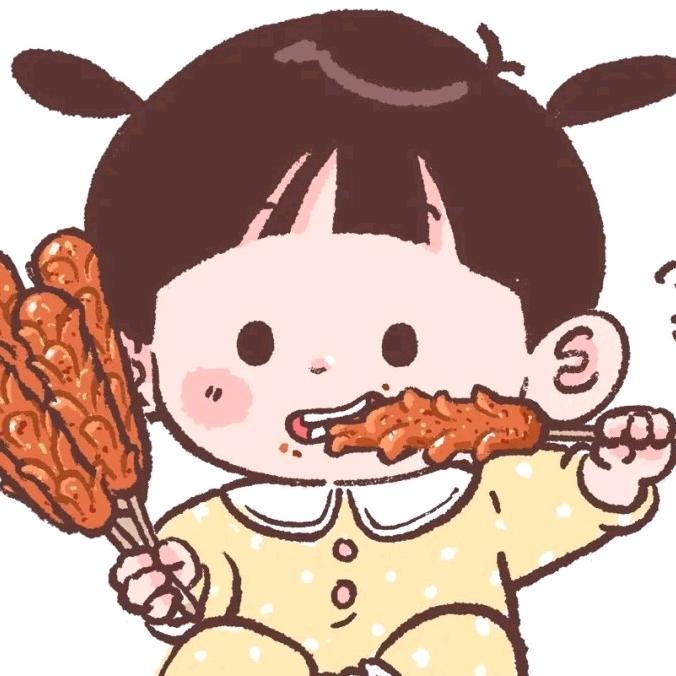 佳佳百货