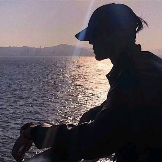 我还没有扛下来