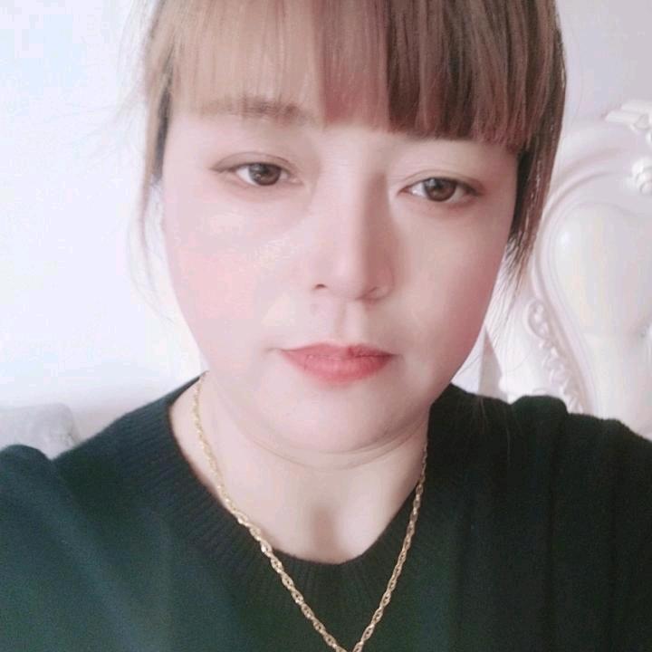 刘家芬