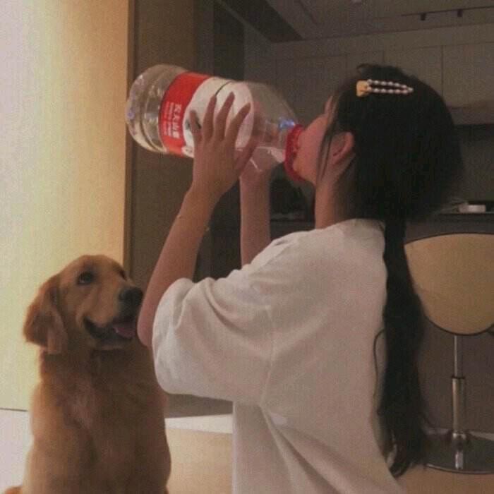 未有期