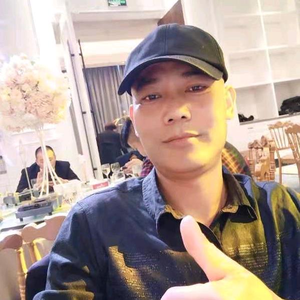 改变人生!孤独的狼!