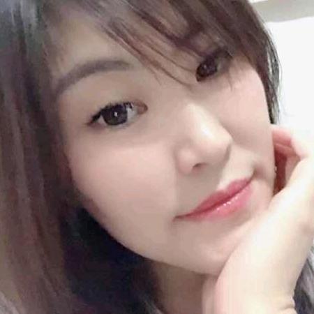 小青