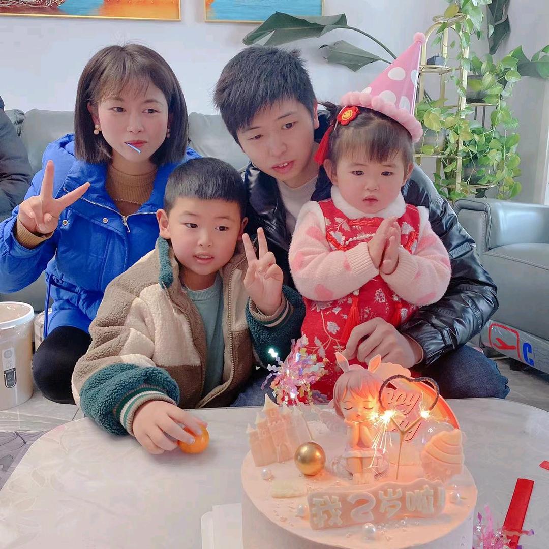 小陈百货批发