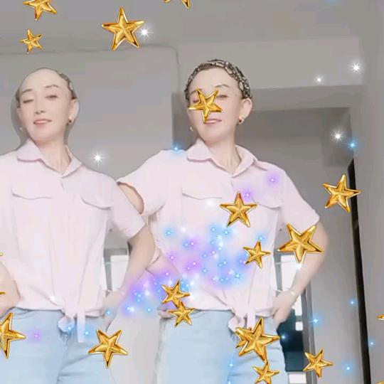 杨银芳