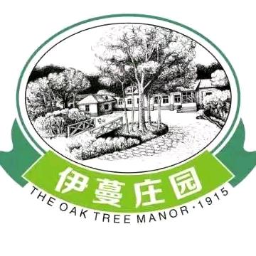 伊蔓树塔塔尔风情园