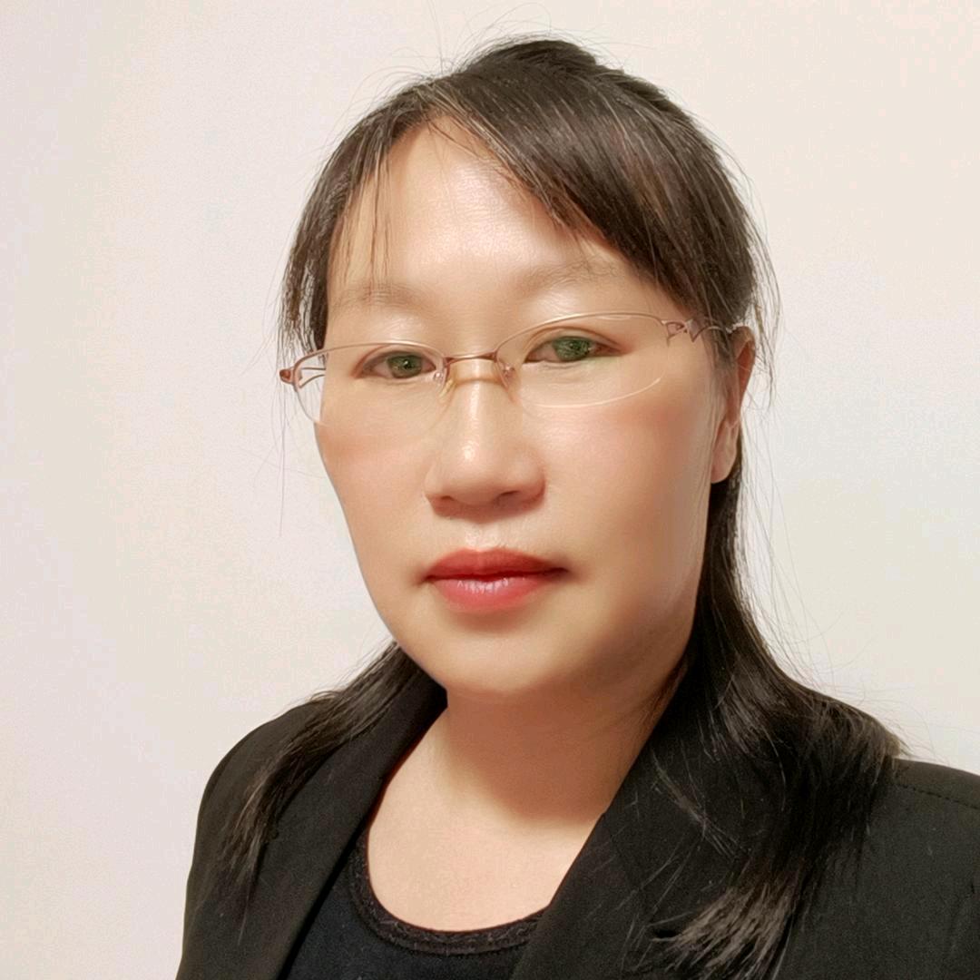 太行兰姐好物