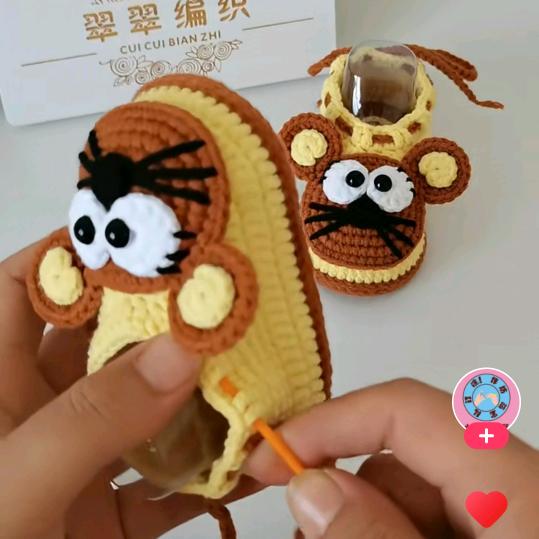 婚纱和你都是梦