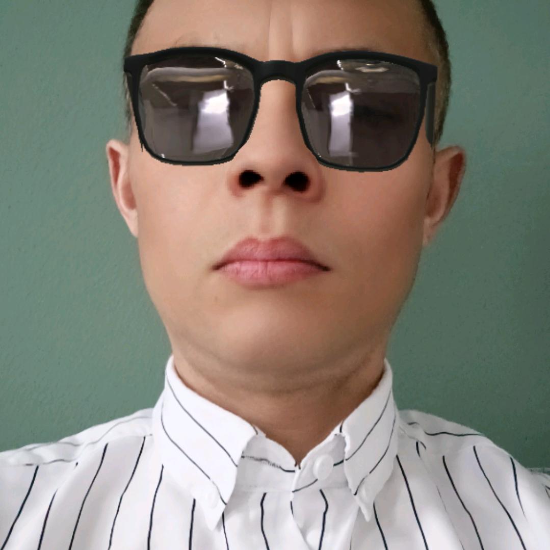 回不去的从前