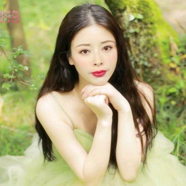 🌻刺心❤🌻2199