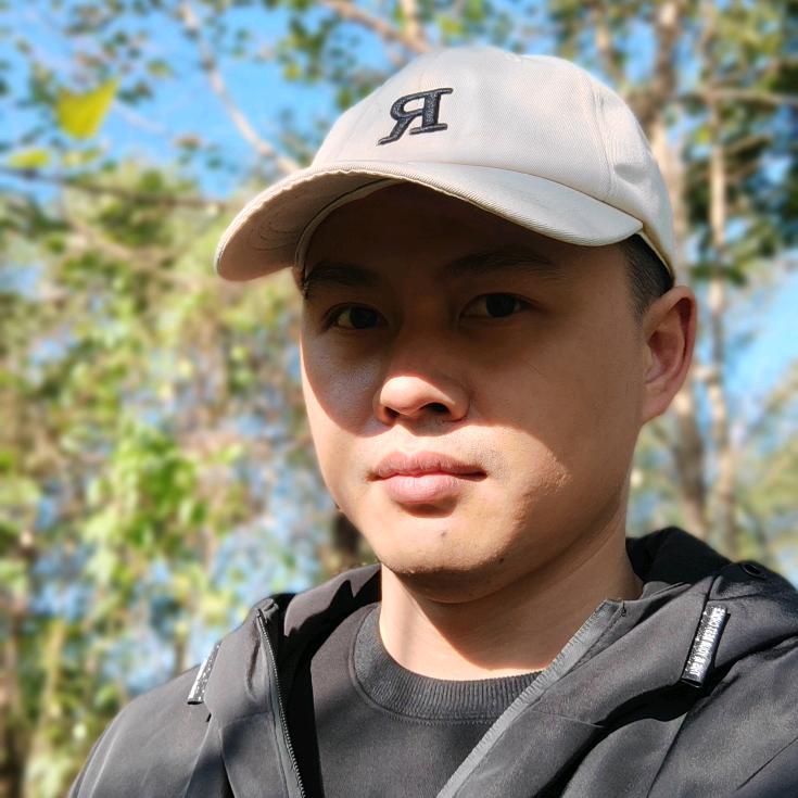 茶颜悦色（大雄）
