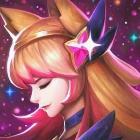 猛哥之王（英雄联盟萨勒芬妮）