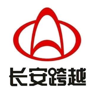 小优雅爱大轻卡