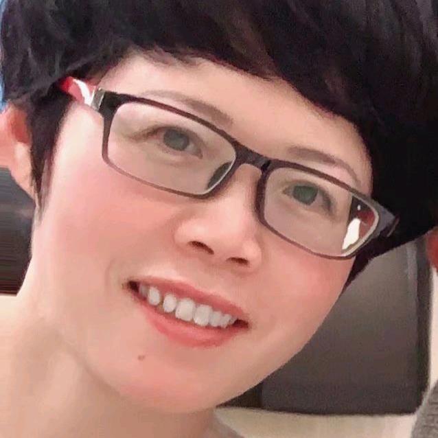竣峡在成长