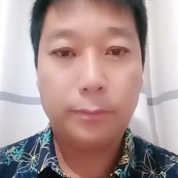 长途司机