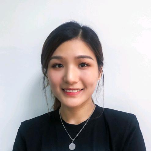 小郭说农业