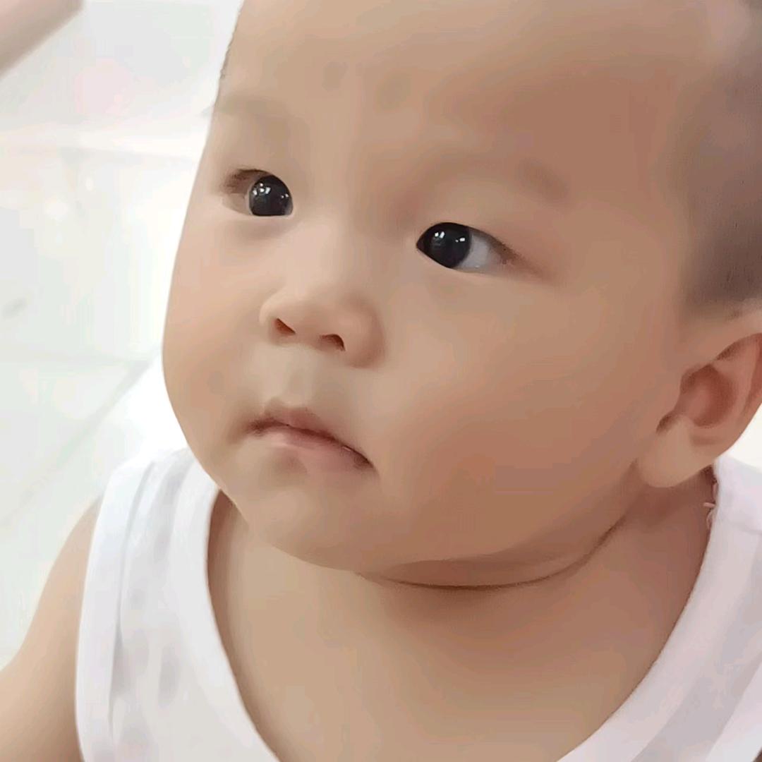 -零下一度 ̗̀(๑ᵔ⌔ᵔ๑)