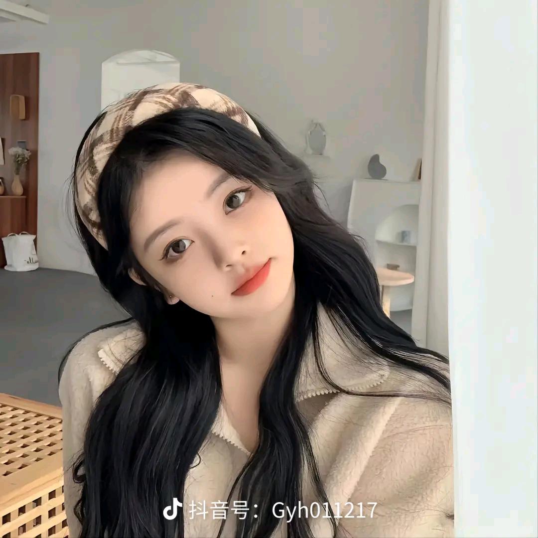 短剧小达人
