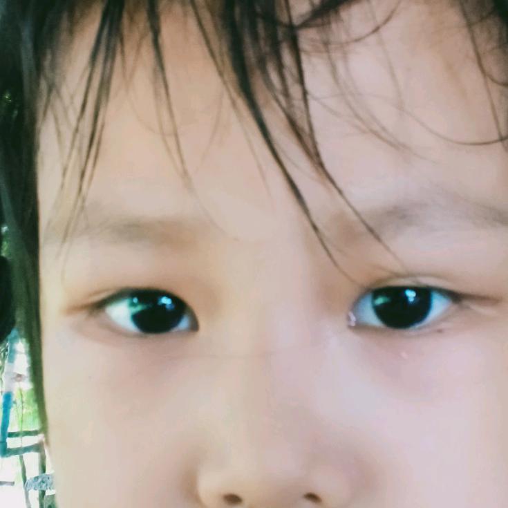我是五妹